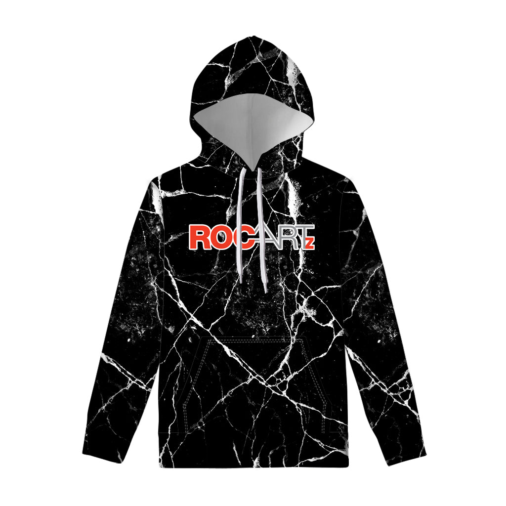 Custom Order #0389 Pullover Hoodie